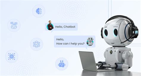 free ai chatbot examples