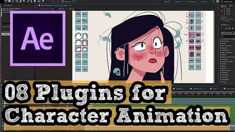 free animation plugins for after effects