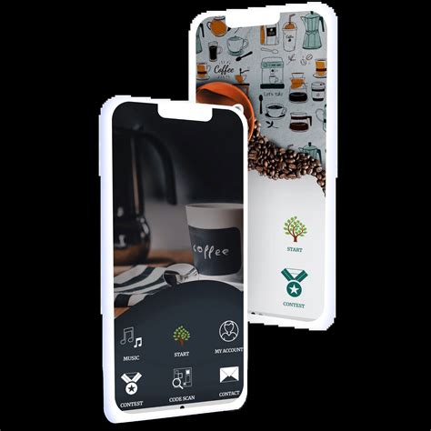 free app maker without coding ai