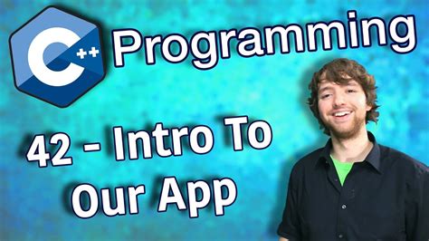 free apps for c programming