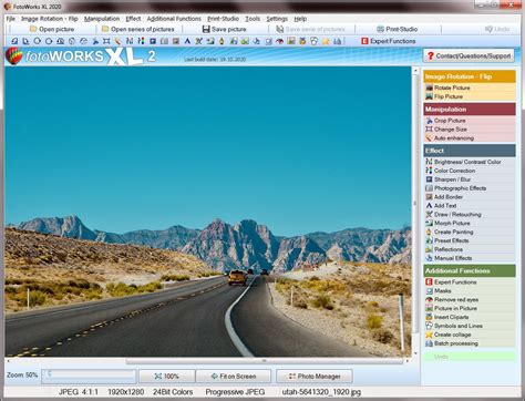 free basic video editor windows 10