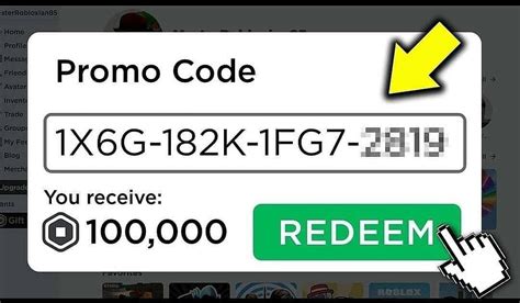 free code redeem pnb roblox