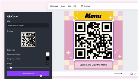 free code sites