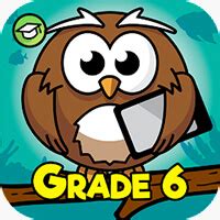 free coding apps for 11 year olds