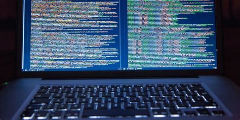 free coding apps for pc
