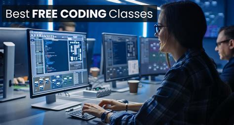 free coding classes online reddit