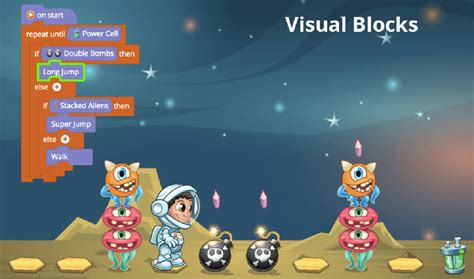 free coding games for 12 year olds