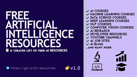 free data science projects with source code github