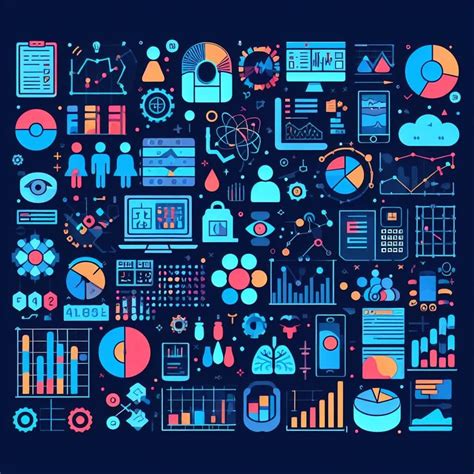 free datasets for big data analysis