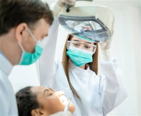 free dental examination near me
