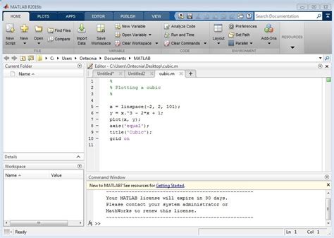 free download matlab software for windows 10 64 bit