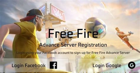 free fire advance server apk download ob43 2024 for android