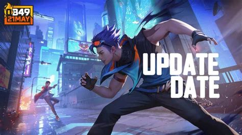 free fire advance server code ob49