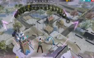 free fire advance server ob48 registration code