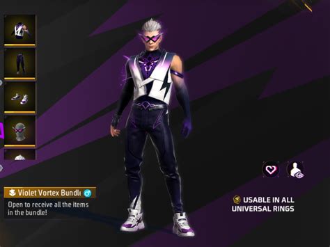 free fire claim code