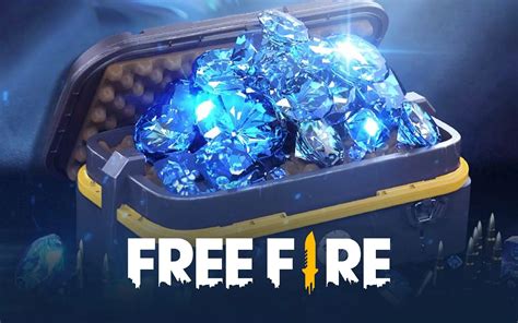 free fire diamond top up free redeem code