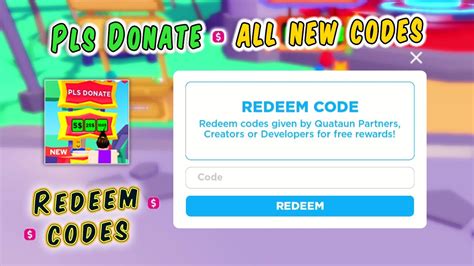 free fire donate redeem code