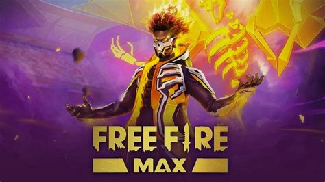 free fire max 28 october 2024 redeem code