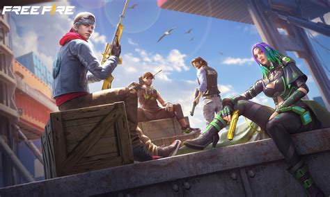 free fire max free google play redeem code