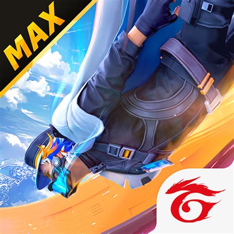 free fire max google play store redeem code