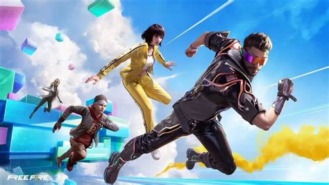 free fire max play store redeem code