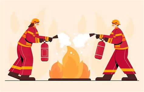 free fire questions with answers