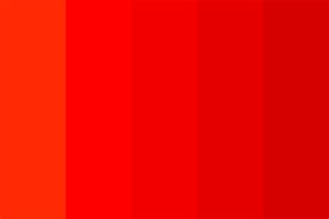 free fire red color code