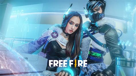 free fire redeem code 15th august