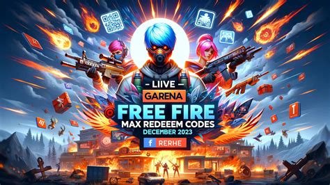free fire redeem code app 2025 today