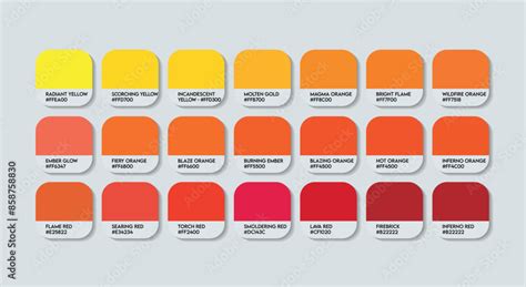 free fire rgb color code