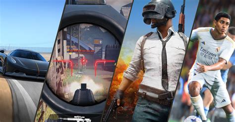 free multiplayer mobile games to play with friends