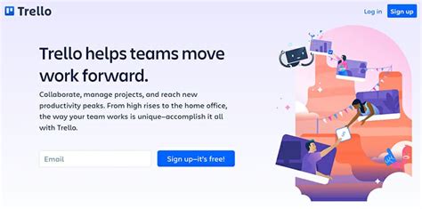 free notion alternative for teams reddit