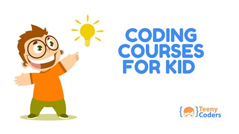 free online programming courses for kids