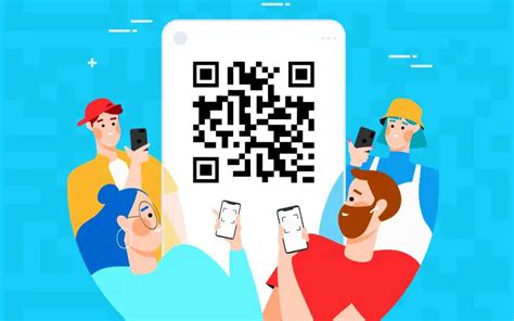 free online quiz maker with qr code
