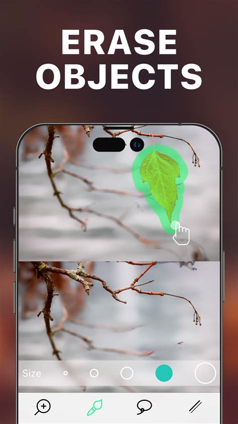 free photo editing software remove objects