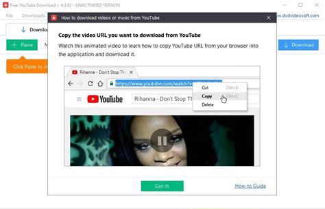 free program to download youtube videos to computer