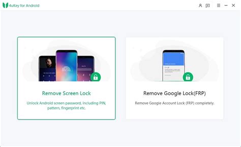 free registration code for 4ukey for android