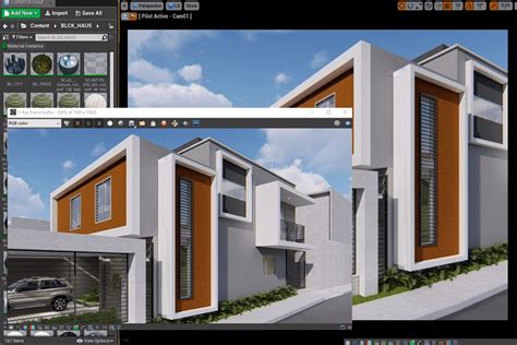 free rendering software for sketchup 2017
