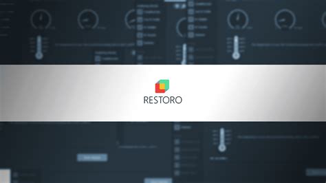 free software to improve pc performance