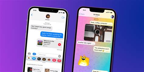 free texting app for iphone with different number