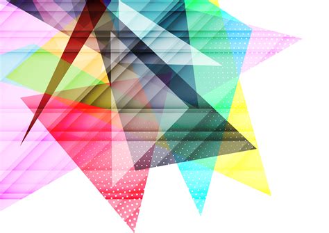 free vector graphics examples