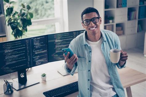 freelance coding jobs for beginners reddit