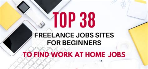 freelance coding jobs for beginners work from home