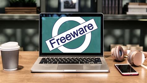 freeware meaning in computer