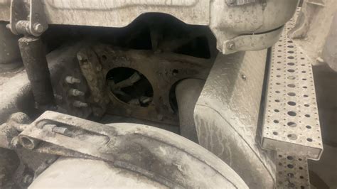 freightliner fault code 1569 fail 31