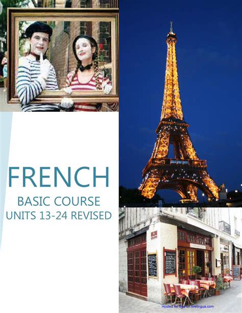 french basic course fsi
