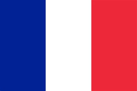 French Flag Colors Coloring Wallpapers Download Free Images Wallpaper [coloring536.blogspot.com]