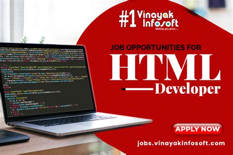 front end developer fresher jobs in ahmedabad