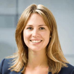 front end developer linkedin summary example