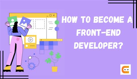 front end developer meaning in telugu